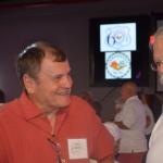 CN60thAniv_0029 (July 23, 2016)